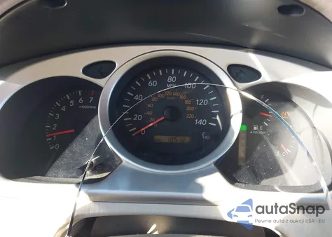 2006 Toyota Highlander from USA, damaged, VIN JTEDD21A060136481